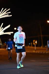 BIB: 
                            <button type="button" onclick="openModal(24076758)" class="btn btn-primary btn-sm float-right btn-popup" data-toggle="modal" data-target=".modal-high-quality">
                        <i class="fas fa-shopping-cart"></i> Add to Cart
                    </button>
                                            <button type="button" onclick="isThisMe(24076758, true)" class="btn btn-success btn-sm float-right btn-popup btn-isme hidden" data-toggle="tooltip" data-placement="bottom" title="นี่คือรูปของคุณใช่ไหม คลิกที่นี่เพื่อเอาเข้าอัลบั้ม">
                        <i class="fas fa-plus"></i> Add to album
                    </button>
                    <button type="button" onclick="isThisMe(24076758, false)" class="btn btn-warning btn-sm float-right btn-popup btn-isnotme hidden">
                        <i class="fas fa-ban"></i> Remove from album
                    </button>